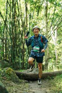 BIB: 
                            <button type="button" onclick="openModal(28050013)" class="btn btn-primary btn-sm float-right btn-popup" data-toggle="modal" data-target=".modal-high-quality">
                        <i class="fas fa-shopping-cart"></i> Add to Cart
                    </button>
                                            <button type="button" onclick="isThisMe(28050013, true)" class="btn btn-success btn-sm float-right btn-popup btn-isme hidden" data-toggle="tooltip" data-placement="bottom" title="นี่คือรูปของคุณใช่ไหม คลิกที่นี่เพื่อเอาเข้าอัลบั้ม">
                        <i class="fas fa-plus"></i> Add to album
                    </button>
                    <button type="button" onclick="isThisMe(28050013, false)" class="btn btn-warning btn-sm float-right btn-popup btn-isnotme hidden">
                        <i class="fas fa-ban"></i> Remove from album
                    </button>